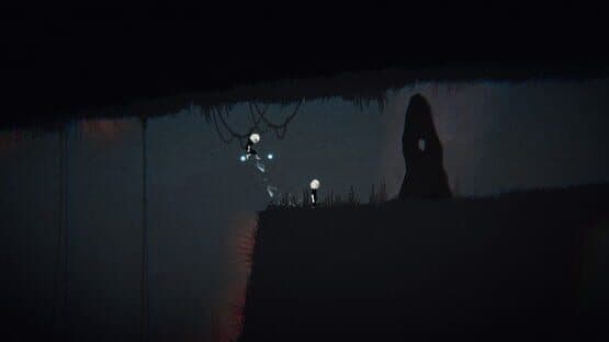 Soulbound — screenshot 3