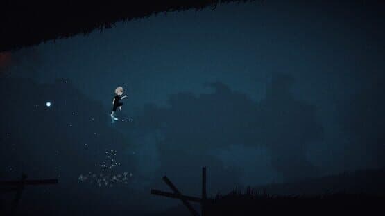 Soulbound — screenshot 4