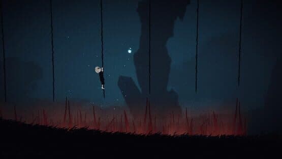 Soulbound — screenshot 5