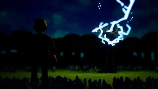 Polter Pals — screenshot 4