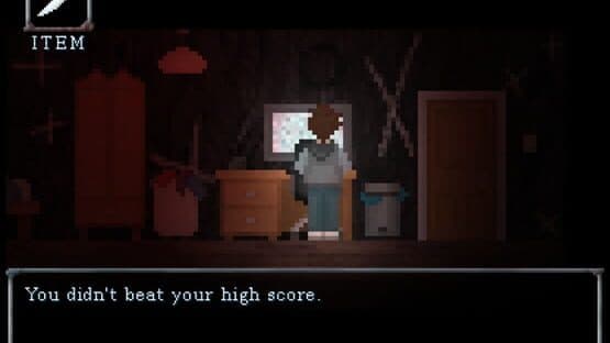 Shut In — screenshot 3