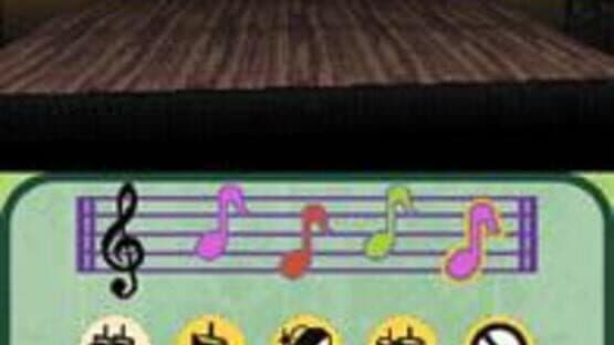 Imagine: Music Fest — screenshot 3