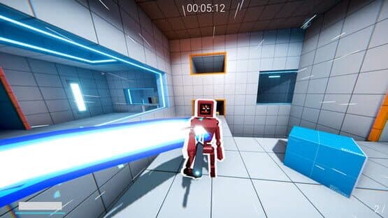 Karlson — screenshot 4