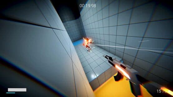 Karlson — screenshot 5