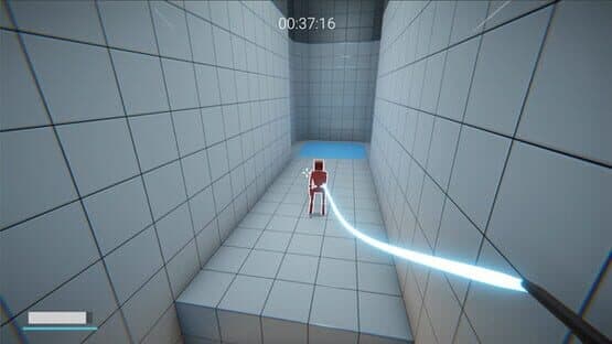 Karlson — screenshot 6