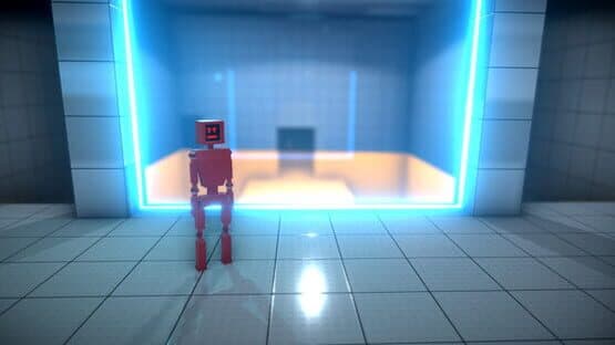 Karlson — screenshot 7