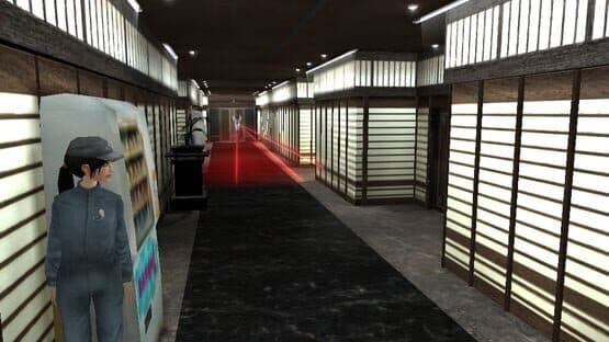 Dreamfall: The Longest Journey - Game of the Year Edition — screenshot 2