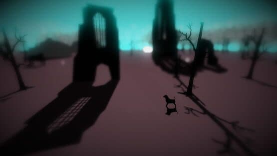 Ruins — screenshot 1