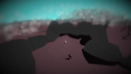 Ruins — screenshot 2