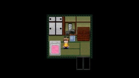 LCD Dem — screenshot 1
