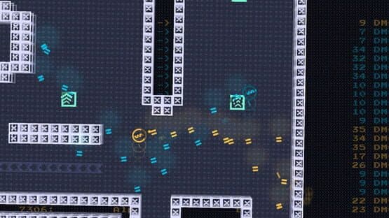 NetGunner — screenshot 5