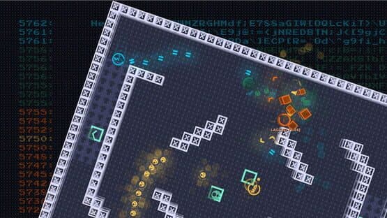 NetGunner — screenshot 6
