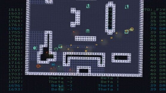 NetGunner — screenshot 7