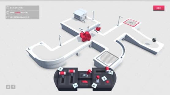 Frick, Inc. — screenshot 4