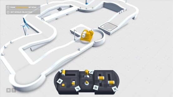 Frick, Inc. — screenshot 5