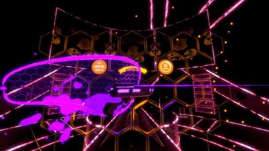 Groove Gunner — screenshot 3