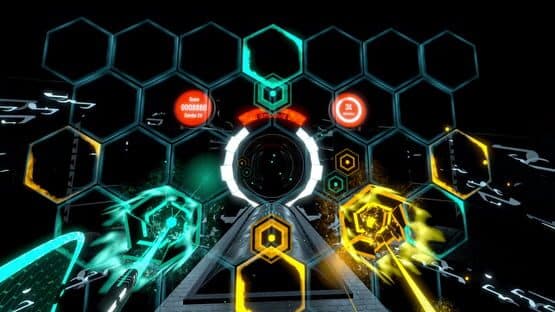 Groove Gunner — screenshot 4