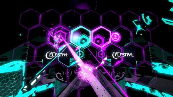 Groove Gunner — screenshot 5