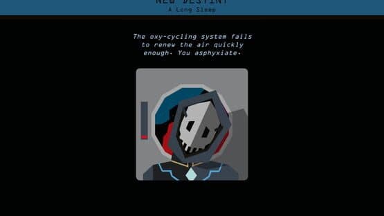 Reigns: Beyond — screenshot 2