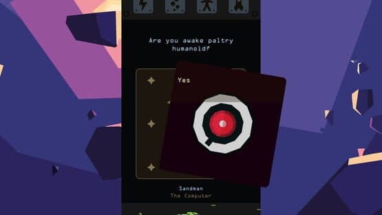 Reigns: Beyond — screenshot 5