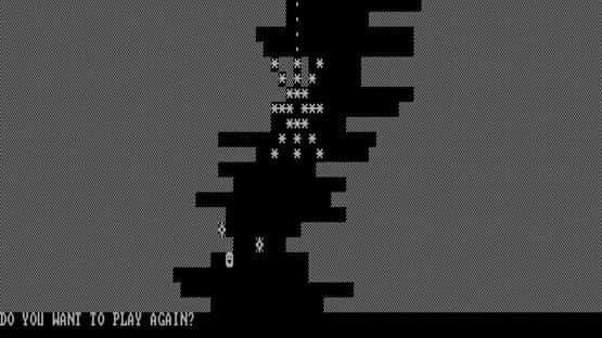 Pitfall — screenshot 1