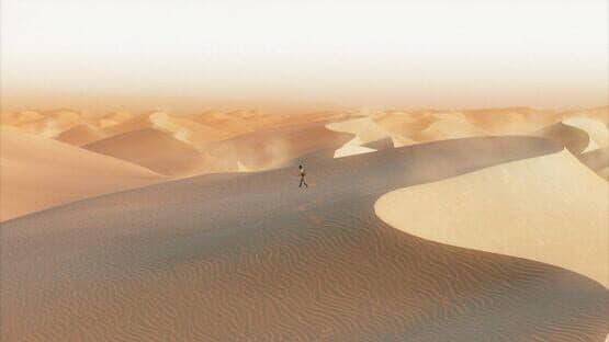 Uncharted 3: Drake's Deception - Collector's Edition — screenshot 5