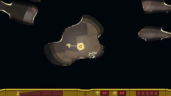 PixelJunk Shooter 2 — screenshot 3