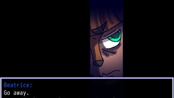 Demonpact: Clarice — screenshot 2