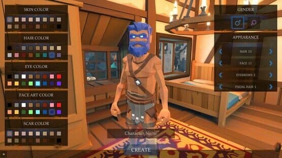Dragon Extinction — screenshot 1