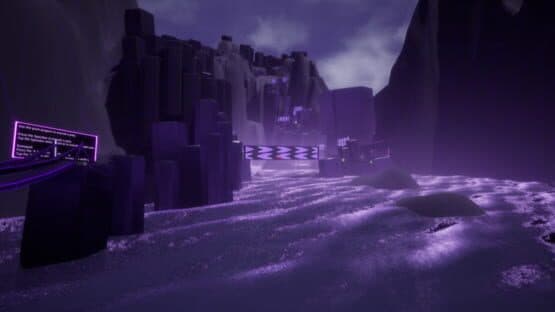 VectroMirror — screenshot 1