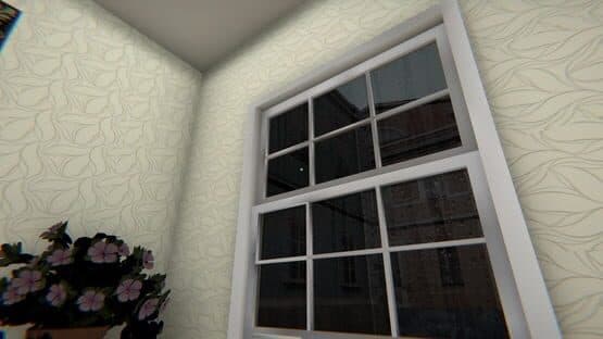 Death Trips — screenshot 2