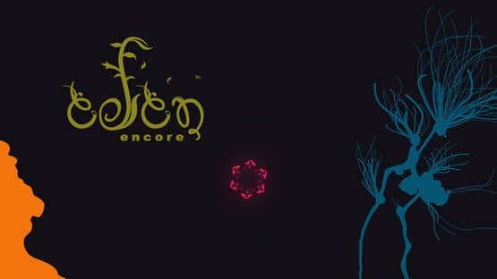 PixelJunk Eden Encore — screenshot 1