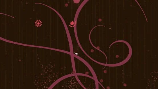 PixelJunk Eden Encore — screenshot 2