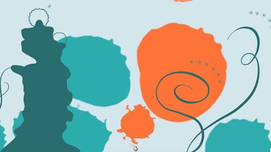 PixelJunk Eden Encore — screenshot 3