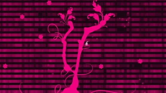 PixelJunk Eden Encore — screenshot 4