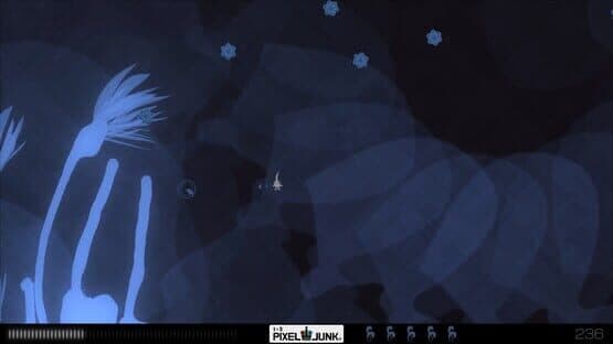 PixelJunk Eden Encore — screenshot 6