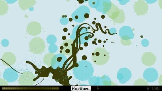 PixelJunk Eden Encore — screenshot 7
