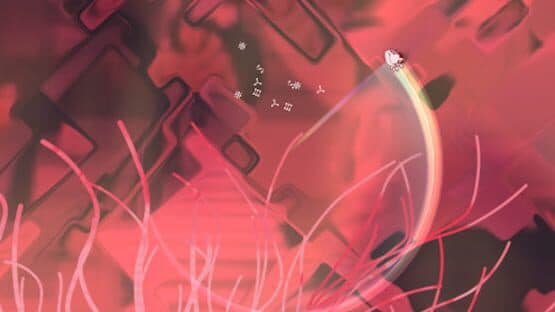 PixelJunk Eden Obscura — screenshot 1
