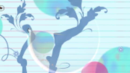 PixelJunk Eden Obscura — screenshot 3