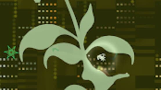 PixelJunk Eden Obscura — screenshot 5