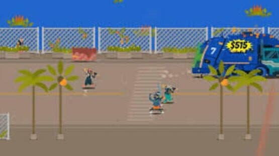 Scrappers — screenshot 8