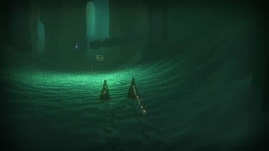 Journey — screenshot 6
