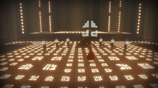 Journey — screenshot 7