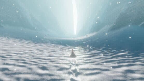 Journey — screenshot 8