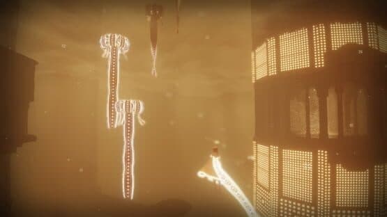 Journey: Collector's Edition — screenshot 5