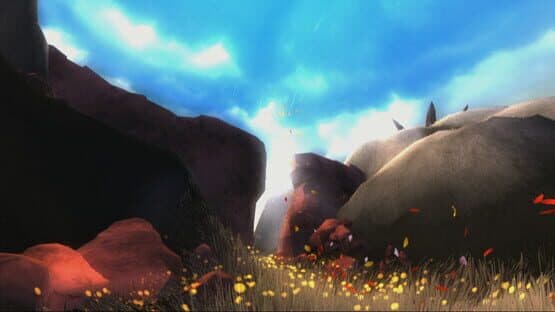 Journey: Collector's Edition — screenshot 7