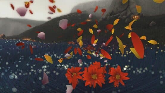 Journey: Collector's Edition — screenshot 8