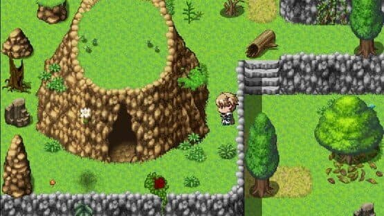 Tuneria — screenshot 2