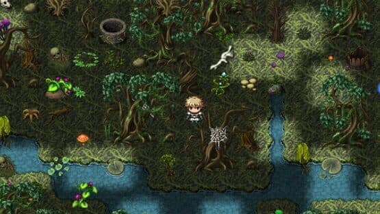 Tuneria — screenshot 4