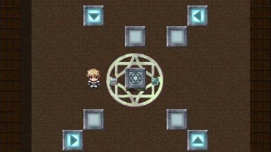 Tuneria — screenshot 5
